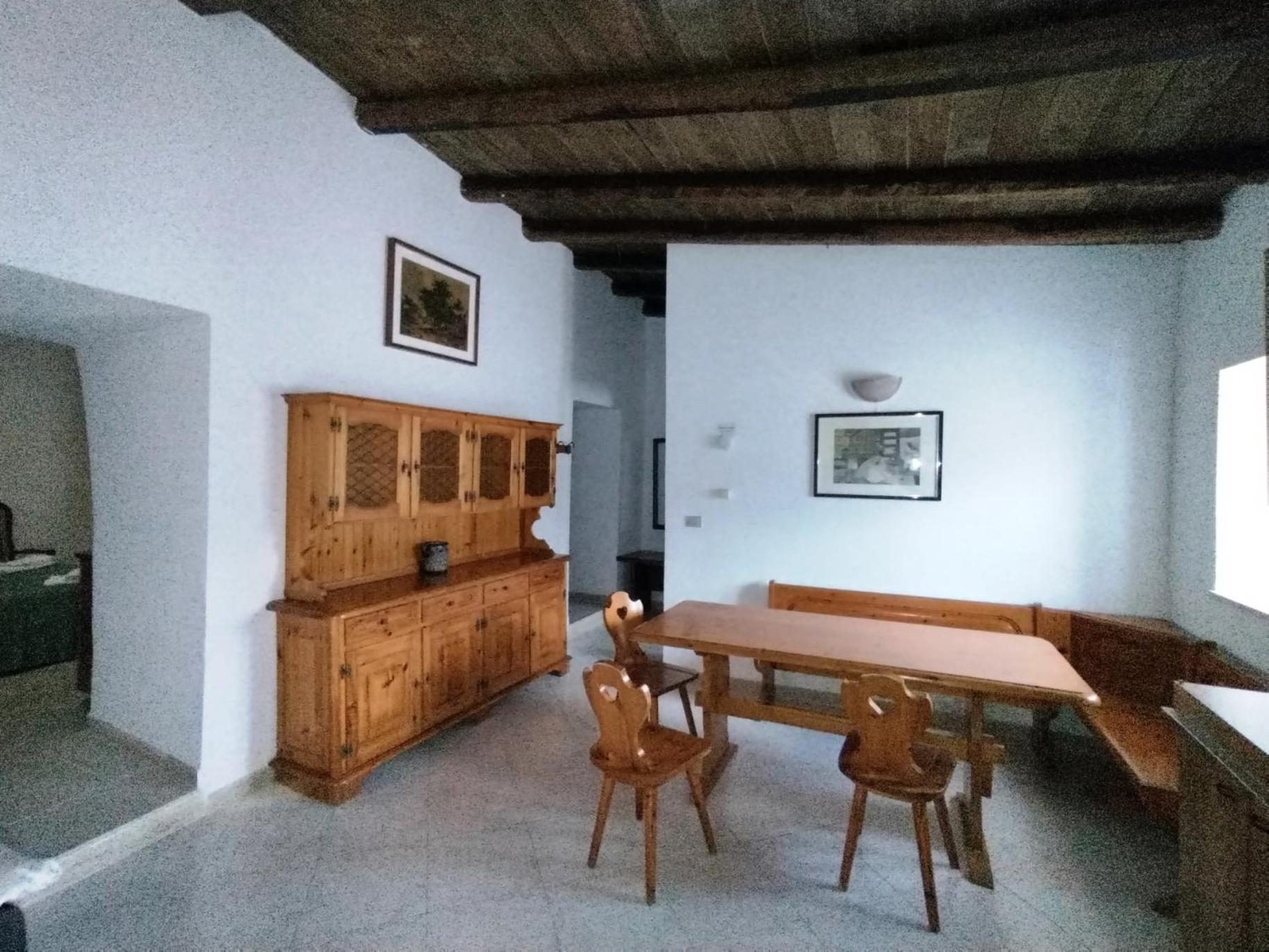 Holiday Residence Casamassima Bagian luar foto