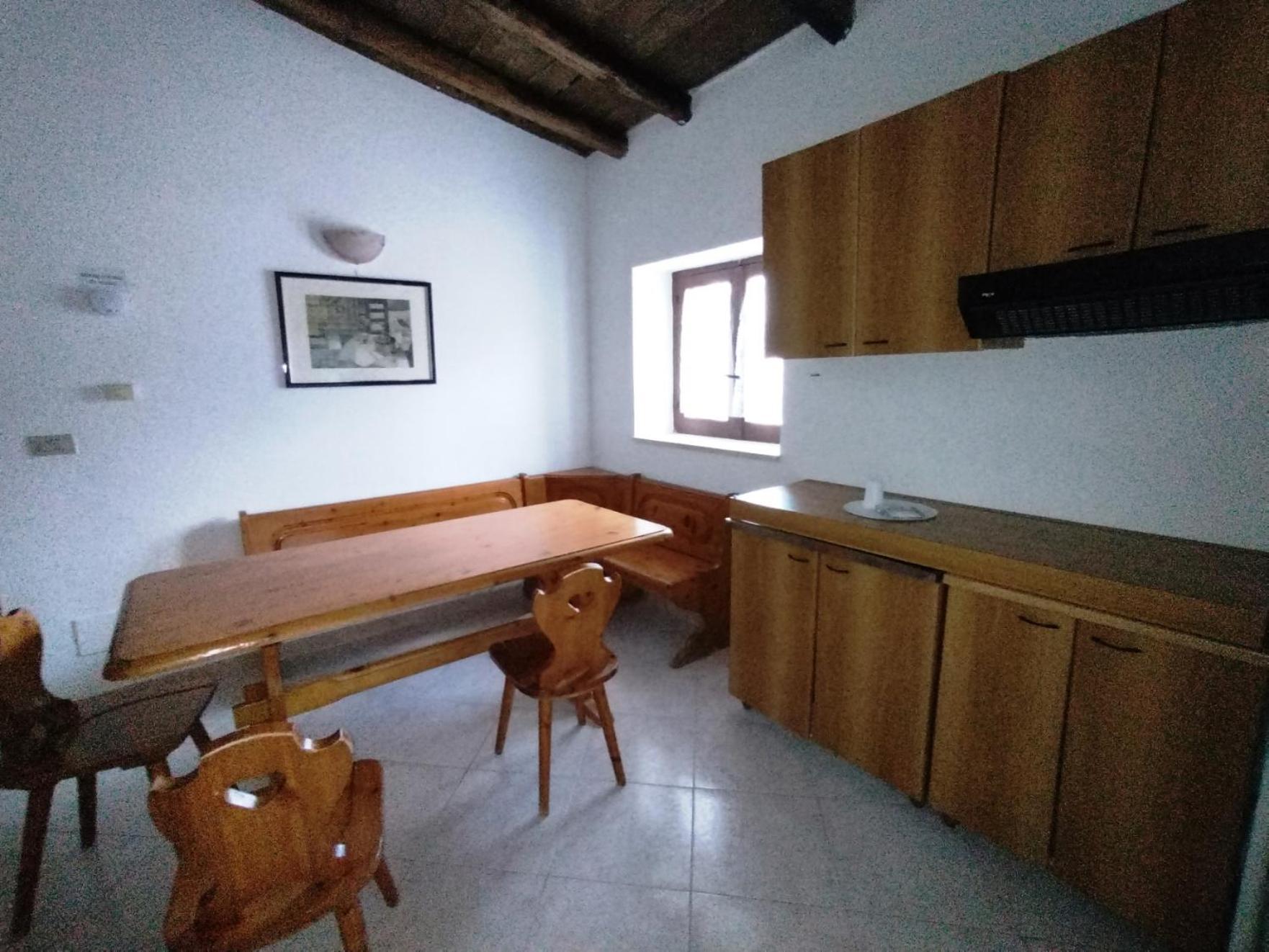 Holiday Residence Casamassima Bagian luar foto