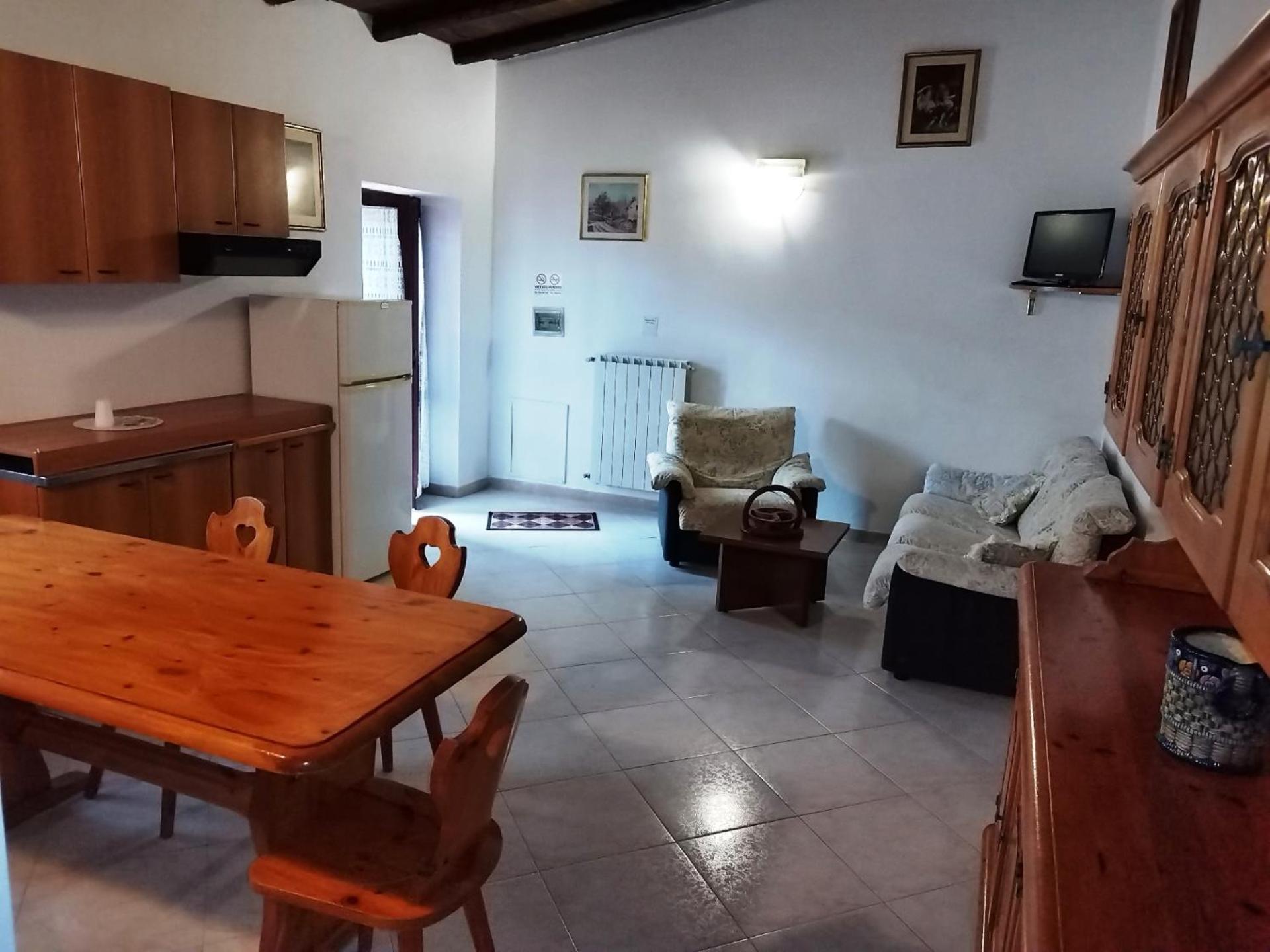 Holiday Residence Casamassima Bagian luar foto