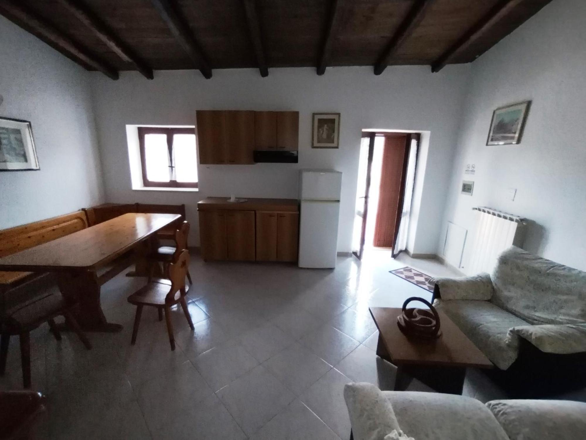 Holiday Residence Casamassima Bagian luar foto