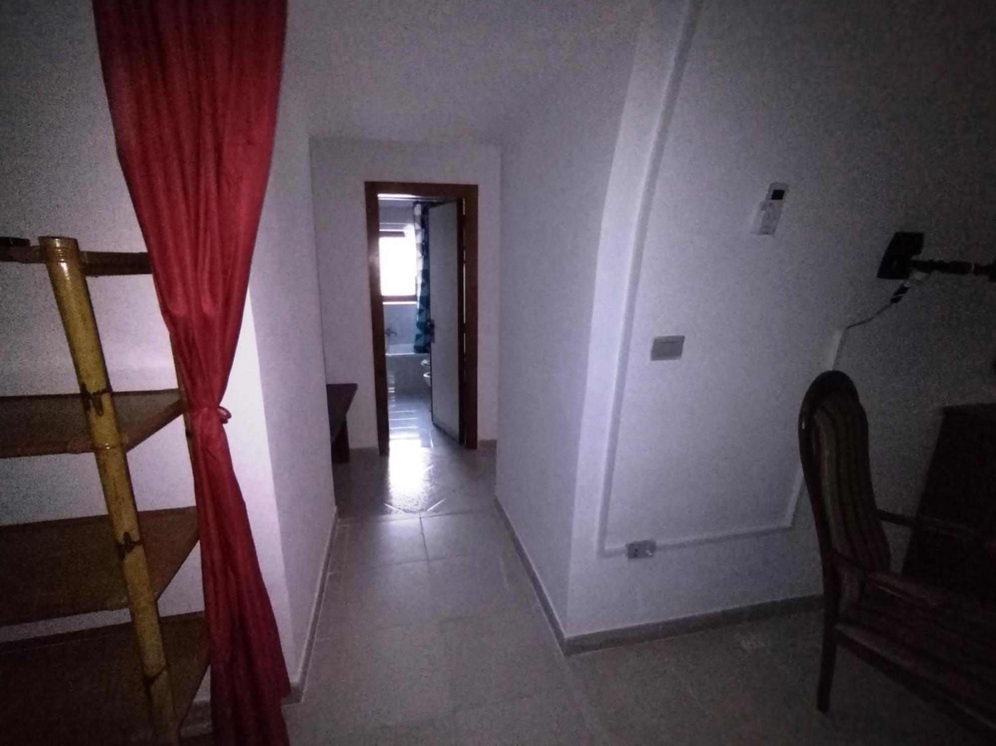 Holiday Residence Casamassima Bagian luar foto