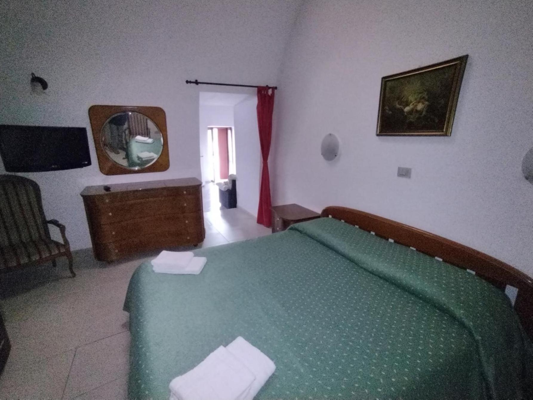Holiday Residence Casamassima Bagian luar foto