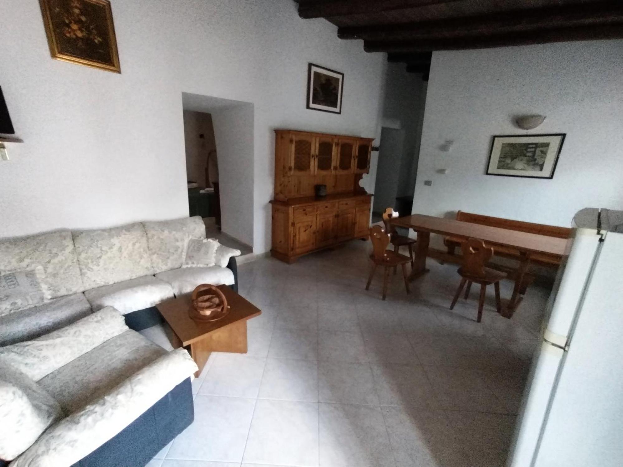 Holiday Residence Casamassima Bagian luar foto